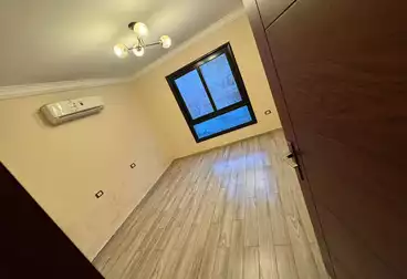 عقارات للإيجار - 16 غرف - بالدور 7