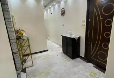 undefined undefined - 3 rooms - floor 5