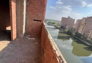 Apartments For sale - 3 rooms - floor 9