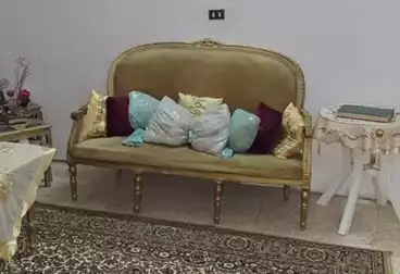 Shared Room For rent - floor 2