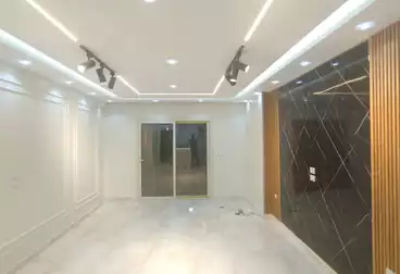 شقق للبيع - 3 غرف - بالدور 11