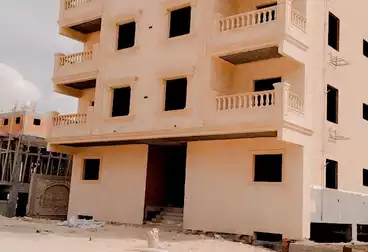 Properties For sale - 3 rooms - floor 1