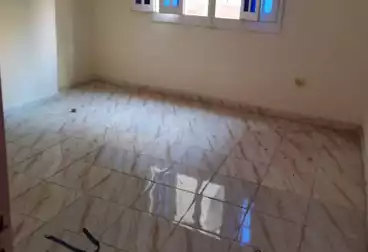 Properties For rent - 3 rooms - floor 3