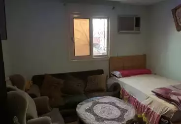 undefined undefined - 3 rooms - floor 11