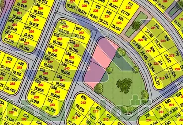 Properties For sale
