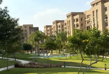 Apartments For sale - 4 rooms - floor 3