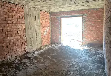 undefined undefined - 3 rooms - floor 3