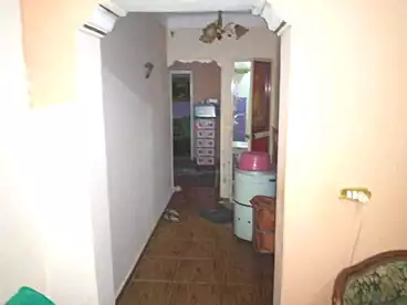 Apartments For sale - 2 rooms - floor 4