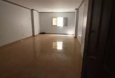 Properties For rent - 3 rooms - floor 2