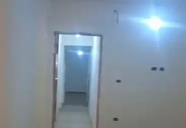 Properties For sale - 3 rooms - floor 10