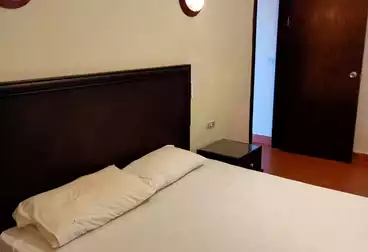 undefined undefined - 3 rooms - floor 5
