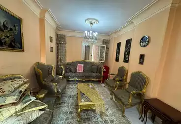 undefined undefined - 3 rooms - floor 5