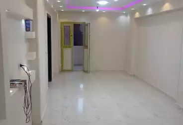 undefined undefined - 3 rooms - floor 1