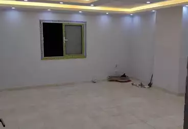Apartments For sale - 3 rooms - floor 11