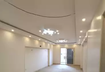 Properties For rent - 3 rooms - floor 4