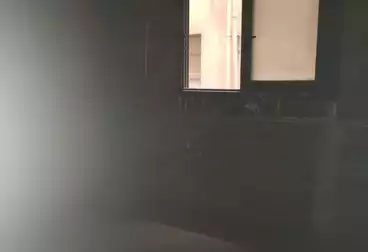 Apartments For sale - 3 rooms - floor 10