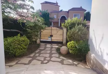 فلل للبيع - 4 غرف