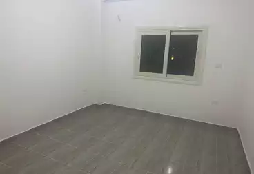 Apartment للإيجار