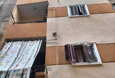 منزل / بيت للبيع - 10 غرف