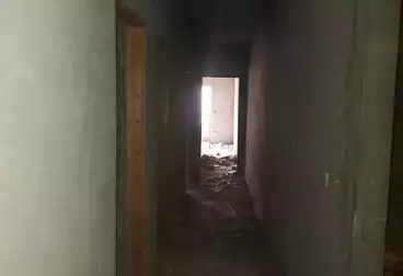 undefined undefined - 3 rooms - floor 1