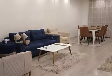 Apartments For rent - 3 rooms - floor 4