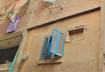 Building For sale - 15 rooms