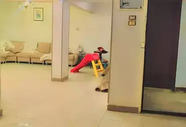 undefined undefined - 2 rooms - floor 4