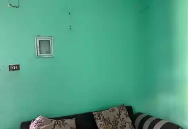 عقارات للإيجار - 3 غرف - بالدور 4