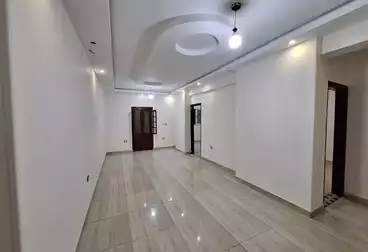 Properties For sale - 3 rooms - floor 1