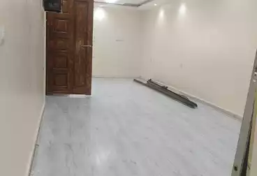 Apartments For sale - 3 rooms - floor 1