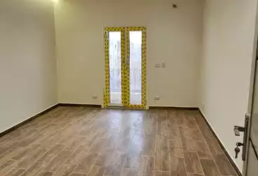 شقق للإيجار - 3 غرف - بالدور 3