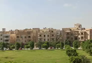 عقارات للبيع