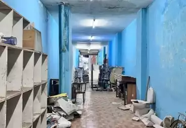 Commercial For sale - floor 0