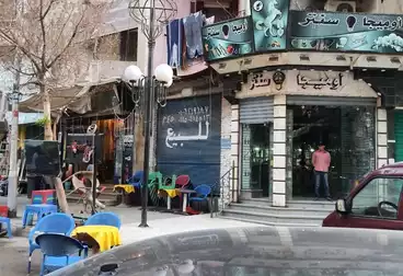 Commercial For sale - floor 0