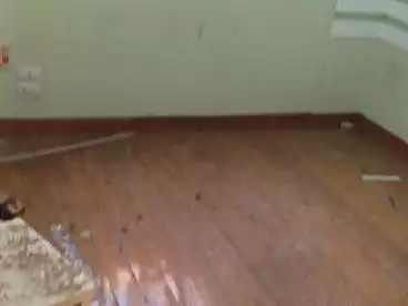 Apartments For sale - 3 rooms - floor 3