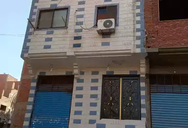 undefined undefined - 12 rooms