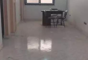 شقق للبيع - 2 غرف - بالدور 2