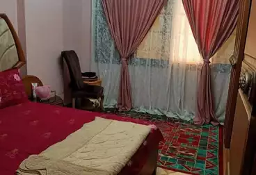 Apartments For sale - 2 rooms - floor 3
