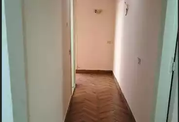Properties For rent - 3 rooms - floor 4