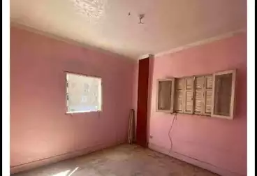 undefined undefined - 3 rooms - floor 3