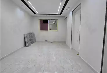 شقق للبيع - 3 غرف - بالدور 3