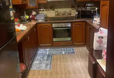 Properties For sale - 3 rooms - floor 8