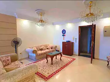 Properties For sale - 3 rooms - floor 10