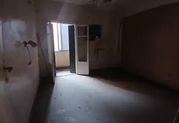 Properties For sale - 4 rooms - floor 3