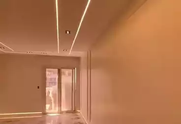 undefined undefined - 3 rooms - floor 10
