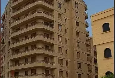 عقارات للبيع - 3 غرف - بالدور 1
