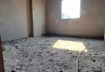 Apartments For sale - 3 rooms - floor 7
