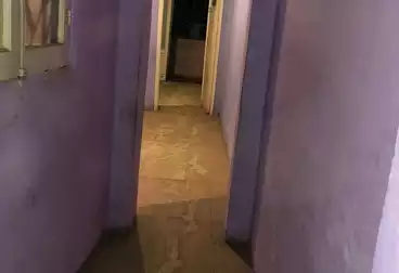 Apartments For sale - 2 rooms - floor 2