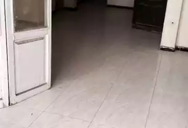Properties For rent - 2 rooms - floor 8