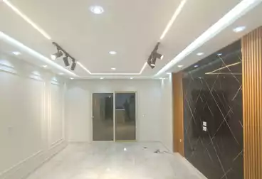 شقق للبيع - 3 غرف - بالدور 11